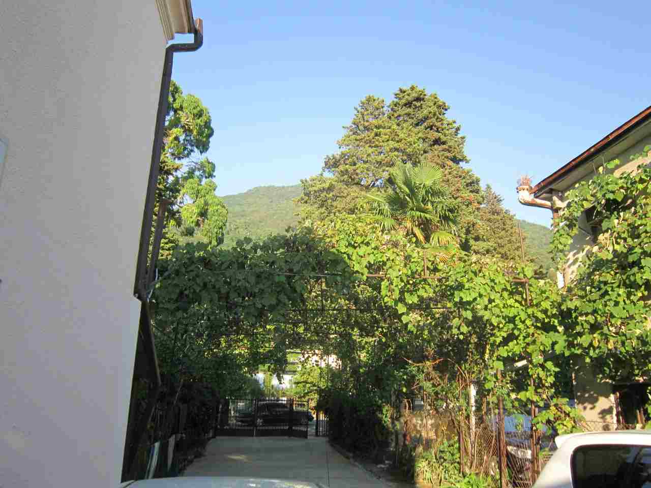 Гостевой дом RusAmra Гагра