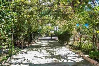 Гостевой дом RusAmra Гагра-6