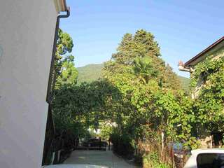 Гостевой дом RusAmra Гагра-0