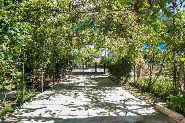 Гостевой дом RusAmra Гагра-9